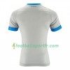 Tenue FC Schalke 04 Exterieur 2018-2019 Maillot de Foot